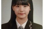 4세대 여자 아이돌 졸업 사진 모음