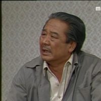 최불암 옹 46세 때 모습
