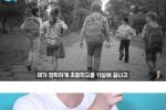 외국에서 태어난 한국계 2세들이 처음 한국와서 느끼는 감정