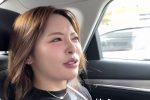 (SOUND)
한국어 욕도 제대로 배우고 있는 오구라 유나
